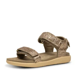 Women/Kids Woden Cirkeline Glitter - Multi