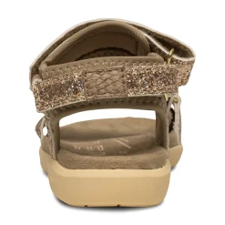 Women/Kids Woden Cirkeline Glitter - Multi