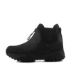 Women Woden Dagmar Waterproof - Black