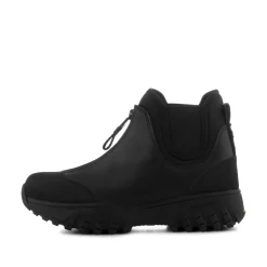 Women Woden Dagmar Waterproof - Black