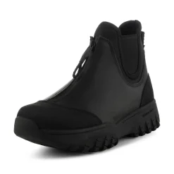 Women Woden Dagmar Waterproof - Black