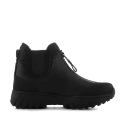 Women Woden Dagmar Waterproof - Black