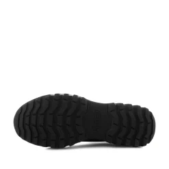 Women Woden Dagmar Waterproof - Black