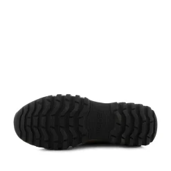 Women Woden Dagmar Waterproof - Coffee Cream