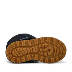 Kids Woden Erin - Black