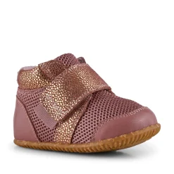 Kids Woden Frigg Mesh - Canyon Rose