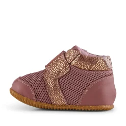 Kids Woden Frigg Mesh - Canyon Rose
