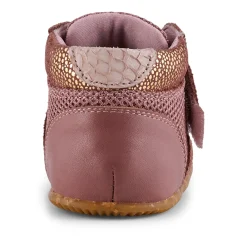 Kids Woden Frigg Mesh - Canyon Rose
