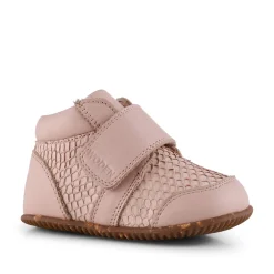 Kids Woden Frigg Salmon - Rose