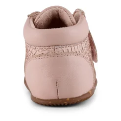 Kids Woden Frigg Salmon - Rose