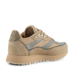 Women Woden Hailey - Beige
