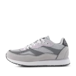 Women Woden Hailey - Oyster