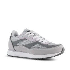 Women Woden Hailey - Oyster