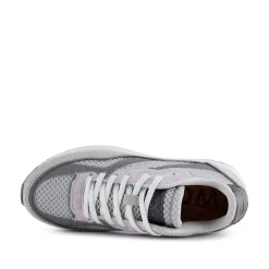 Women Woden Hailey - Oyster
