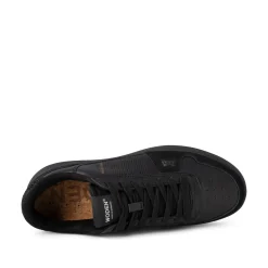 Woden Halfdan - Black/Black