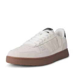 Woden Halfdan - Blanc De Blanc/Black