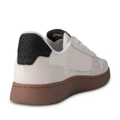 Woden Halfdan - Blanc De Blanc/Black