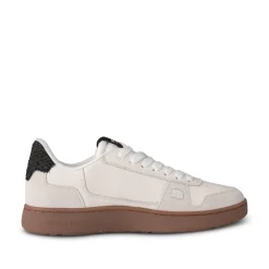Woden Halfdan - Blanc De Blanc/Black
