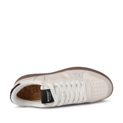 Woden Halfdan - Blanc De Blanc/Black