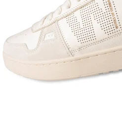Woden Halfdan - Whisper White