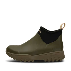 Women Woden Irene Waterproof - Dark Olive