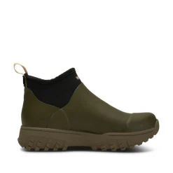Women Woden Irene Waterproof - Dark Olive