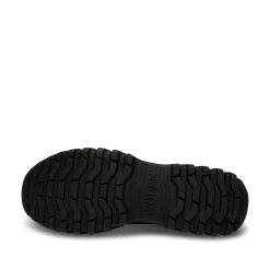 Women Woden Irene Waterproof - Dark Olive/Tiger