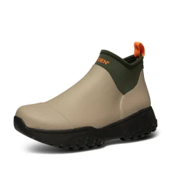Women Woden Irene Waterproof - Light Green