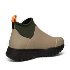 Women Woden Irene Waterproof - Light Green