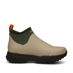 Women Woden Irene Waterproof - Light Green