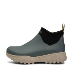 Women Woden Irene Waterproof - Storm