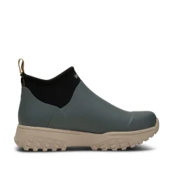 Women Woden Irene Waterproof - Storm