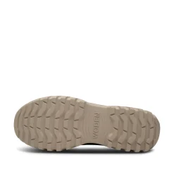 Women Woden Irene Waterproof - Storm