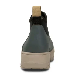 Women Woden Irene Waterproof - Storm