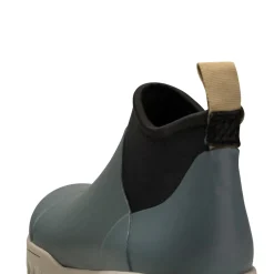 Women Woden Irene Waterproof - Storm