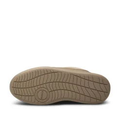 Women Woden Isa Waterproof - Silver Mink