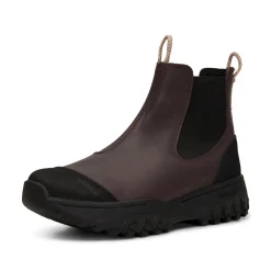 Women Woden KB100B - Fudge