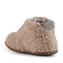 Kids Woden Kim Teddy - Beige