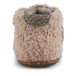 Kids Woden Kim Teddy - Beige