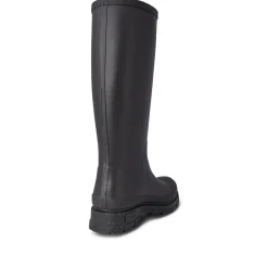 Women Woden Le Waterproof - Black