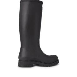 Women Woden Le Waterproof - Black