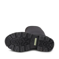 Women Woden Le Waterproof - Black