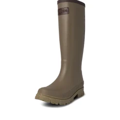 Women Woden Le Waterproof - Dark Olive