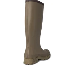 Women Woden Le Waterproof - Dark Olive