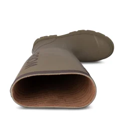 Women Woden Le Waterproof - Dark Olive