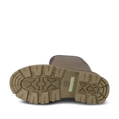 Women Woden Le Waterproof - Dark Olive