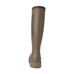 Women Woden Le Waterproof - Dark Olive