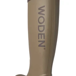 Women Woden Le Waterproof - Dark Olive