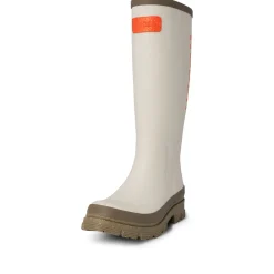 Women Woden Le Waterproof - Stone