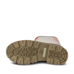 Women Woden Le Waterproof - Stone
